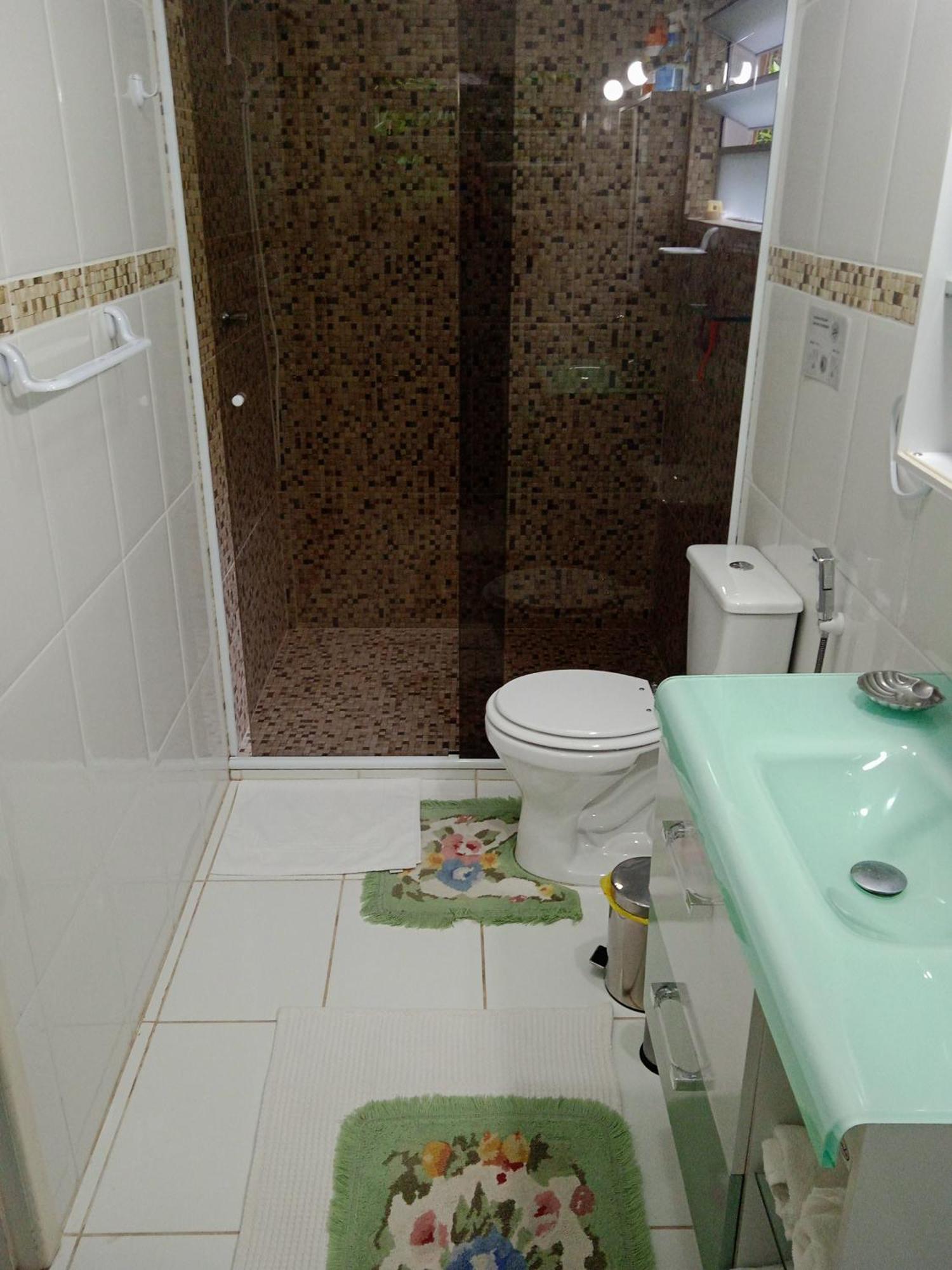 Minha Casa,Sua Casa Villa São Bento do Sapucaí Exterior photo